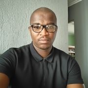 BlackCoffee2