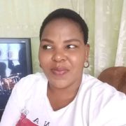 985qondiswa