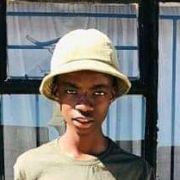 Kgalalelo_757