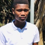 Sanele218