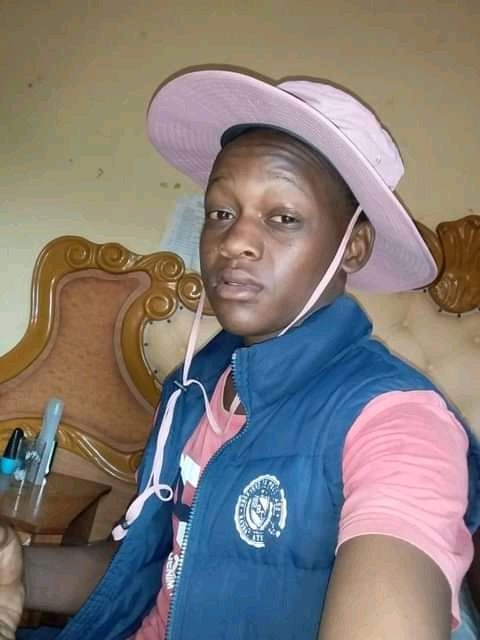 Nxele