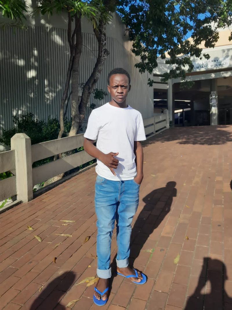 Nxele