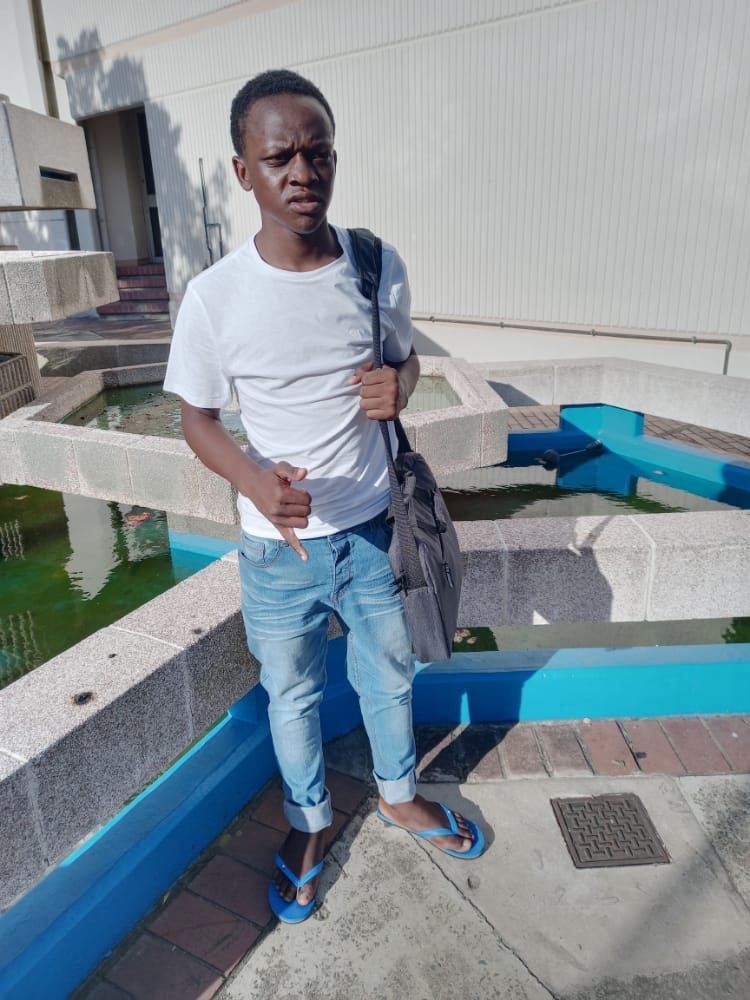 Nxele