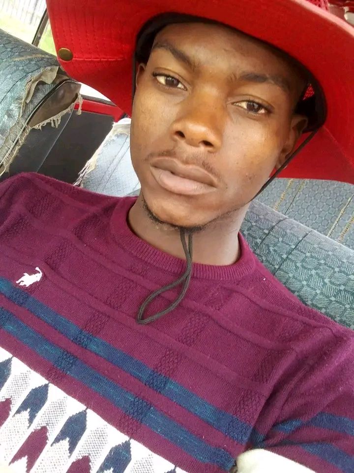 Dubazaner