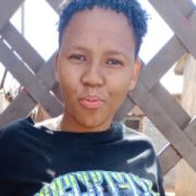 Lesedi_247