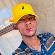 Canellthabang55