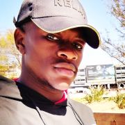 Thabiso20
