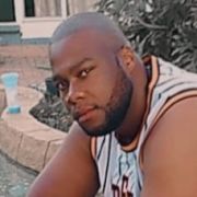 BIGGYMAN