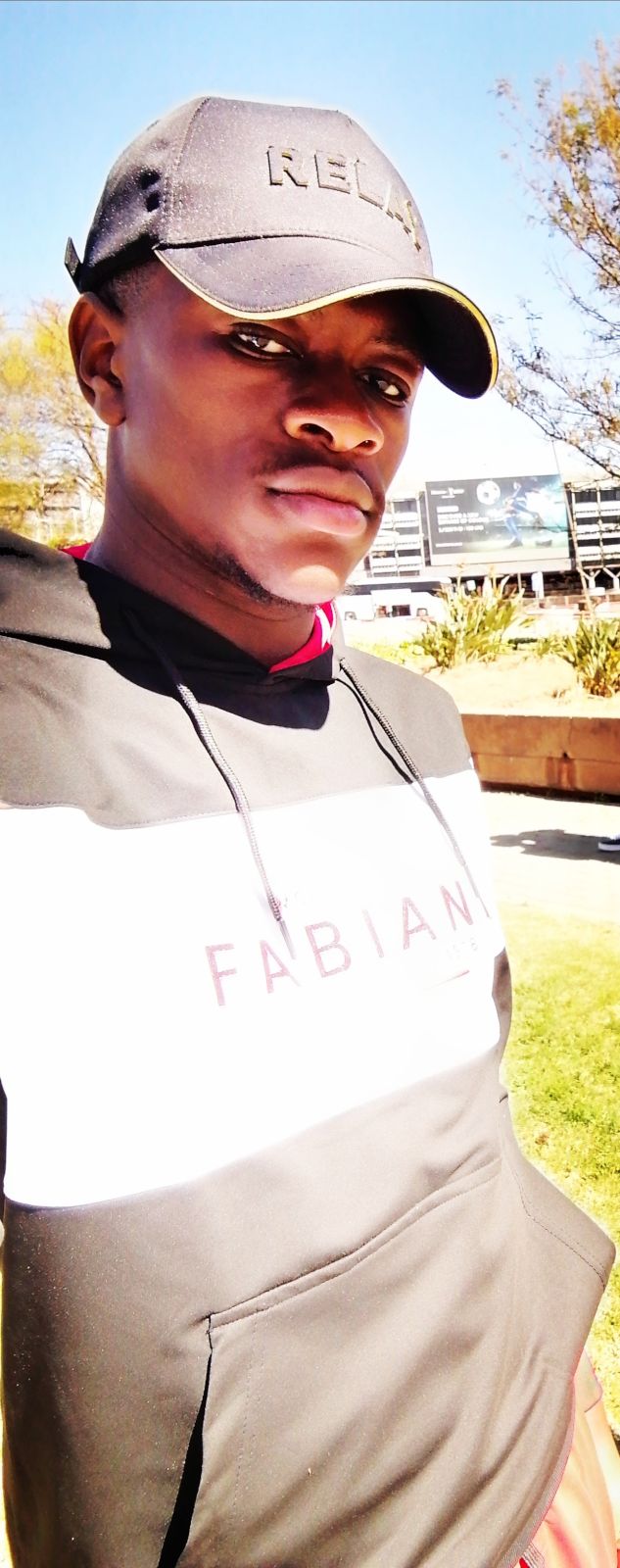 Thabiso20