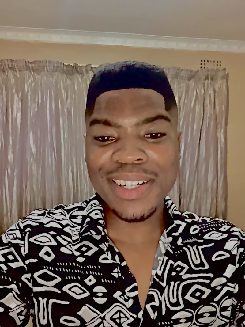 Thabiso67