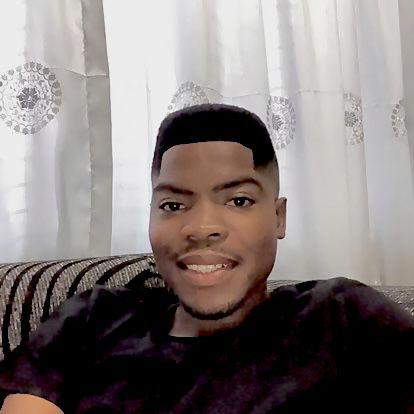 Thabiso67