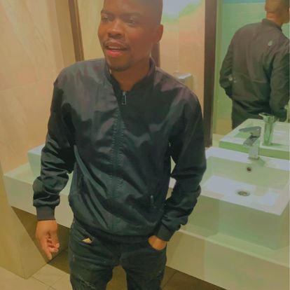 Thabiso67