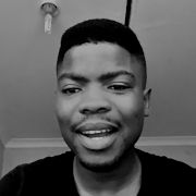 Thabiso67