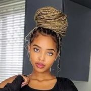 EmaEma