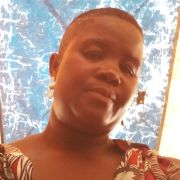 Cate_196
