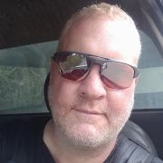 stevenharly