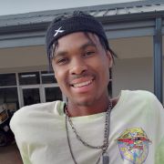 MADIKS12