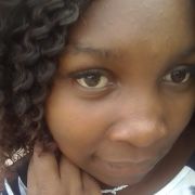 Keigh100