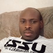 Sexyboy834