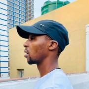 Future22