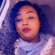 SisaNdaNamhla98