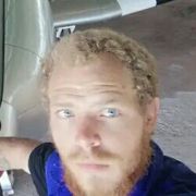 Tokkkiestvan
