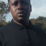 Phihli
