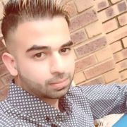 Raheelrx15