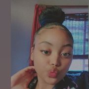 kay2wavy