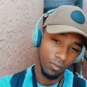 LLEWELLYN24
