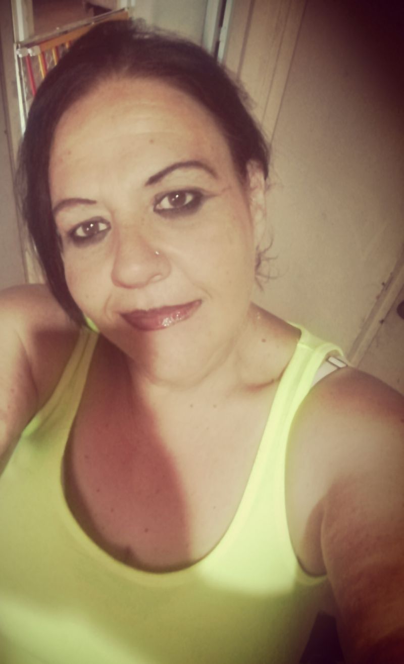 mandie2809