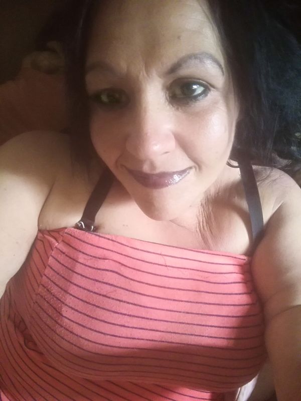 mandie2809