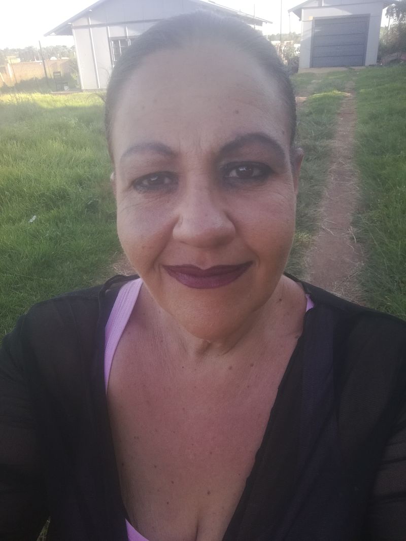 mandie2809