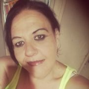mandie2809
