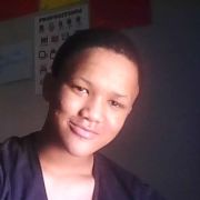 daniel_removed__129