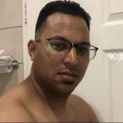 MojoAJ
