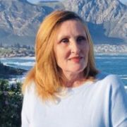 PoetElaine