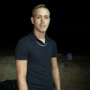 Skyler443