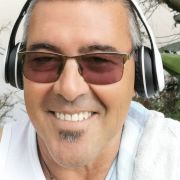Quentin_removed_