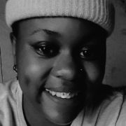 KingOnke