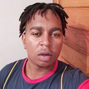 Nyash_removed_