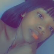 KIKILEE