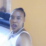 Lovergal687