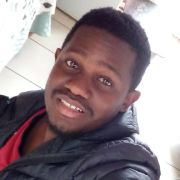 Chriwen