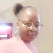 edithpailc