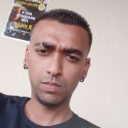 Imioz