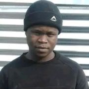 Baphiwe