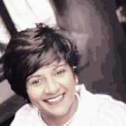 Ramarkable