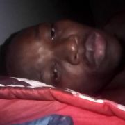 Nkosikhona77