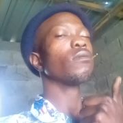 Thokozani_900